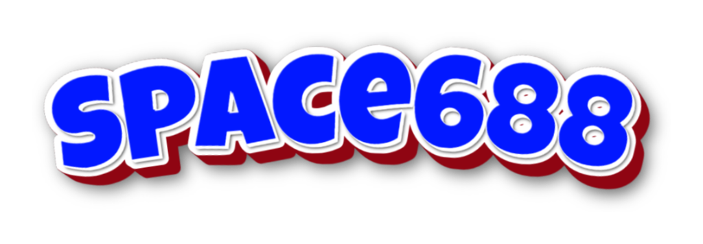 space688