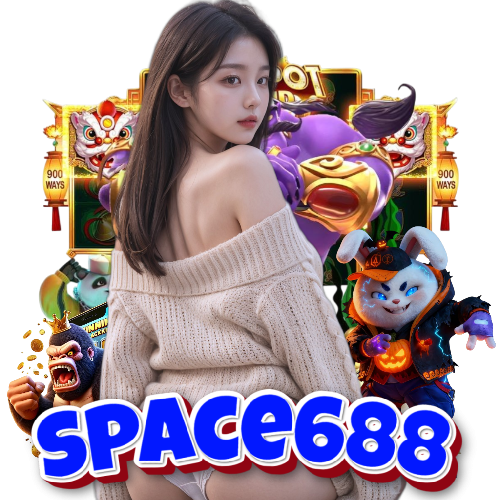 space688