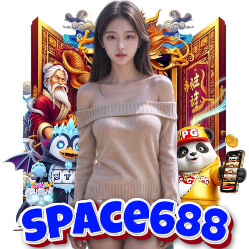 space688 อันดับ 1